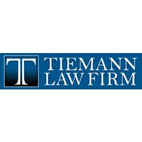 tiemann law firm reviews|Tiemann Law Firm .